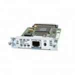 Cisco HWIC-1DSU-T1
